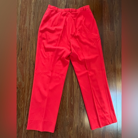 Vintage Geiger High Waisted Pants - Picture 7 of 7